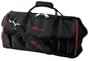Ingersoll-Rand (IRTTB2) 20" Tool Bag
