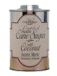 Terre Exotique Coconut Flavored All Natural Brown Sugar