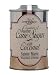 Terre Exotique Coconut Flavored All Natural Brown Sugar