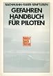 Der Pilotentest. Buch und CD-ROM