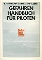 Das Privateer Piloten Handbuch