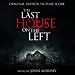 Search : THE LAST HOUSE ON THE LEFT [Soundtrack]