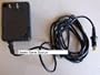 AC adaptor for Nomad and Sega Game Gear
