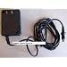 AC adaptor for Nomad and Sega Game Gear