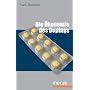 Die �konomie des DOPINGS