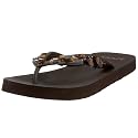 Reef Mens BE DAZZLED (SOLID) Flip Flop