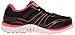 Ryka Women's Dynamic Cross-Training Shoe