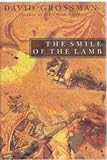 The smile of the lamb