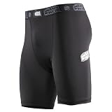 Answer Evaporator Under Shorts