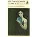 Fantastique : nouveaux ma�tres