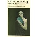 La Dame n�13