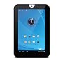 Toshiba Thrive, Full Color 7-inch (1280 x 800) HD &hellip by Toshiba