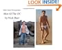 Male Nude Photography- Men Of The OC