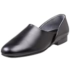 L.B. Evans Radio Tyme II Slipper