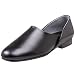 L.B. Evans Men's Radio Tyme II Slipper