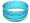 Trans Turquoise