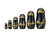 Buy Matryoshka Madness Ninja Best Price.