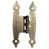 Buy 2PK AB Off H Hinge by Brainerd Manufacturing