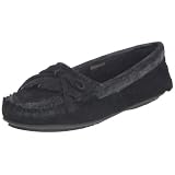 loiseau bateau les ballerines Donna Stella 9067-809