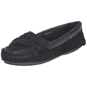 ballerines cuir souple Donna Stella 9067-8092-34 Ballerines f