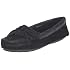 ballerines guess quench Donna S