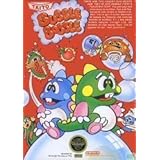 Bubble Bobble