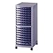 fBAVeB[ H740S^Cv S16i O[ MCW-201N