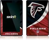 Skinit Atlanta Falcons Vinyl Skin for Amazon Kindle Fire
