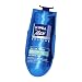 Philips Hq171 Cool Skin Moisturising Shaving Gel Cartridges 