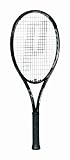 Head Microgel Monster Unstrung Tennis Racquet (4 3/8)