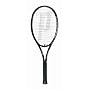 Prince O3 26+ Prestrung Tennis Racquet (Black)