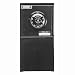 Amsec TB0612-1 Under Counter Safe