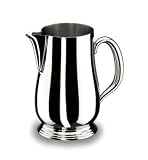 Lacor - 59260 - Cremière Hiperlux - 0,60 Litre