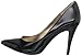 BCBGeneration Women's Bg-Cielo Pump