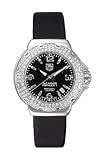 TAG HEUER FORMULA 1レディ・グラマーダイヤモンド WAC1214
