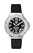 TAG HEUER FORMULA 1fBEO}[_Ch WAC1214