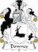 Downes Coat of Arms Dark Womens's Tank