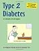 Type 2 Diabetes