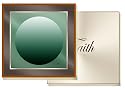 Faith Intention Energizer