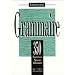 Grammaire: 350 exercices niveau d�butant