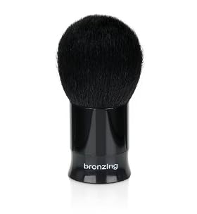 Bronzing Brush Bronzing Brush
