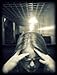 Stress Fader: The Most Simple & Effective Stress R