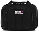 Mimo Monitor Carrying Case