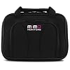Mimo Monitor Carrying Case
