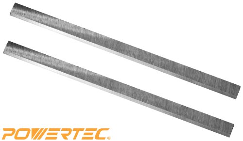 valentine POWERTEC Planer Blades Delta TP300B005WM0AAG