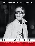 Ultrasuede: In Search Of Halston