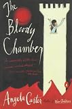 Buy : "The Bloody Chamber and Other Stories