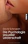 Die Psychologie sexueller Leidenschaft