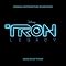 Awesome Film SoundTracks