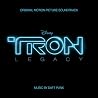 Image of album by Daft Punk